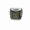 Recambio de interruptor para suzuki sx4 s-cross (jy) 1.0 (akk 310) referencia OEM IAM 3785061M00  