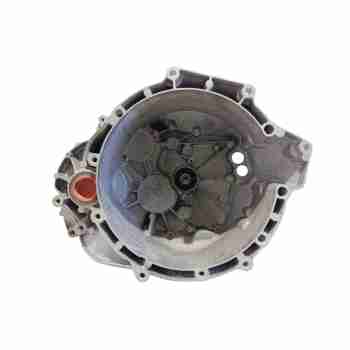 Recambio de caja cambios para ford kuga ii (dm2) 1.5 ecoboost referencia OEM IAM DG9R7002HC  