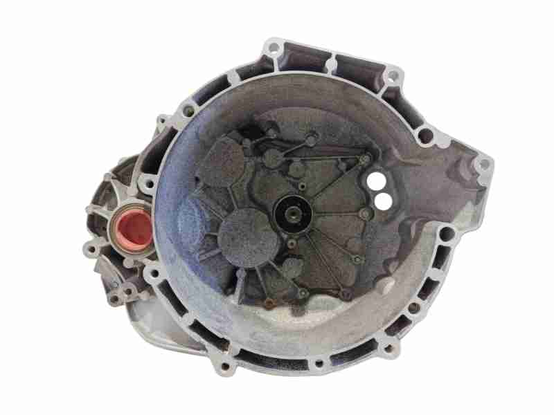 Recambio de caja cambios para ford kuga ii (dm2) 1.5 ecoboost referencia OEM IAM DG9R7002HC  