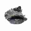 Recambio de caja cambios para ford kuga ii (dm2) 1.5 ecoboost referencia OEM IAM DG9R7002HC  