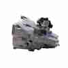 Recambio de caja cambios para ford kuga ii (dm2) 1.5 ecoboost referencia OEM IAM DG9R7002HC  