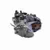Recambio de caja cambios para ford kuga ii (dm2) 1.5 ecoboost referencia OEM IAM DG9R7002HC  