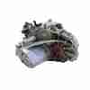 Recambio de caja cambios para ford kuga ii (dm2) 1.5 ecoboost referencia OEM IAM DG9R7002HC  