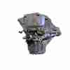 Recambio de caja cambios para ford kuga ii (dm2) 1.5 ecoboost referencia OEM IAM DG9R7002HC  