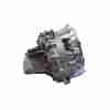 Recambio de caja cambios para ford kuga ii (dm2) 1.5 ecoboost referencia OEM IAM DG9R7002HC  