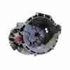 Recambio de caja cambios para ford kuga ii (dm2) 1.5 ecoboost referencia OEM IAM DG9R7002HC  