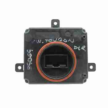 MODULO ELECTRONICO 4G0907397A 