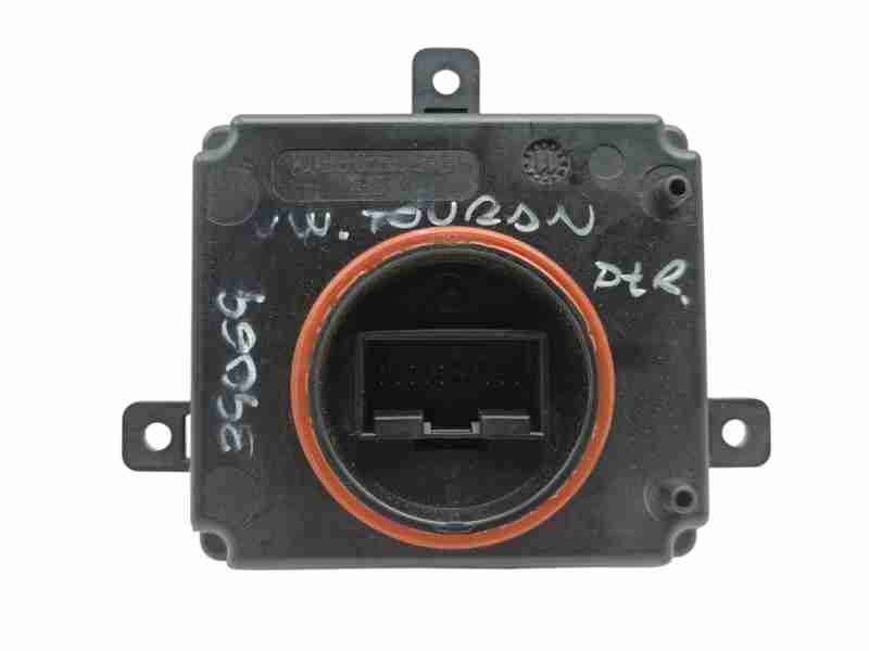 Recambio de modulo electronico para volkswagen touran (1t3) advance referencia OEM IAM 4G0907397A  
