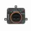 Recambio de modulo electronico para volkswagen touran (1t3) advance referencia OEM IAM 4G0907397A  