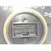 Recambio de modulo electronico para volkswagen touran (1t3) advance referencia OEM IAM 4G0907397A  