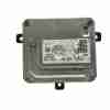 Recambio de modulo electronico para volkswagen touran (1t3) advance referencia OEM IAM 4G0907397A  