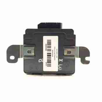 MODULO ELECTRONICO 59790G5000 