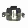 Recambio de modulo electronico para kia niro i (de) 1.6 gdi hybrid referencia OEM IAM 59790G5000  