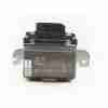 Recambio de modulo electronico para kia niro i (de) 1.6 gdi hybrid referencia OEM IAM 59790G5000  