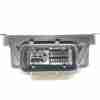 Recambio de modulo electronico para kia niro i (de) 1.6 gdi hybrid referencia OEM IAM 59790G5000  