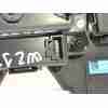 Recambio de mando multifuncion para mercedes-benz clase e (w212) lim. e 220 bluetec (212.001) referencia OEM IAM A2129009828  