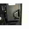 Recambio de mando multifuncion para mercedes-benz clase e (w212) lim. e 220 bluetec (212.001) referencia OEM IAM A2129009828  