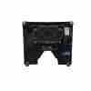 Recambio de mando multifuncion para mercedes-benz clase e (w212) lim. e 220 bluetec (212.001) referencia OEM IAM A2129009828  