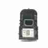 Recambio de mando retrovisor para renault clio iv (bh_) 1.5 dci 75 referencia OEM IAM 255700068R  
