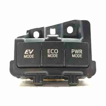 Recambio de interruptor para toyota auris (_e18_) 1.3 (nre180_) referencia OEM IAM 8497002090  
