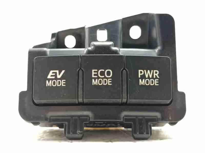 Recambio de interruptor para toyota auris (_e18_) 1.3 (nre180_) referencia OEM IAM 8497002090  