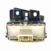 Recambio de interruptor para toyota auris (_e18_) 1.3 (nre180_) referencia OEM IAM 8497002090  