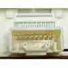 Recambio de interruptor para toyota auris (_e18_) 1.3 (nre180_) referencia OEM IAM 8497002090  