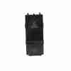 Recambio de warning para mercedes-benz clase c (w204) berlina c 320 cdi (204.022) referencia OEM IAM A2048201910  