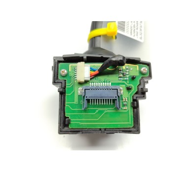 Recambio de mando limpia para land rover evoque dynamic referencia OEM IAM BJ323F973BB  