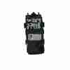 Recambio de warning para mercedes-benz clase c (w204) berlina c 320 cdi (204.022) referencia OEM IAM A2048201910  