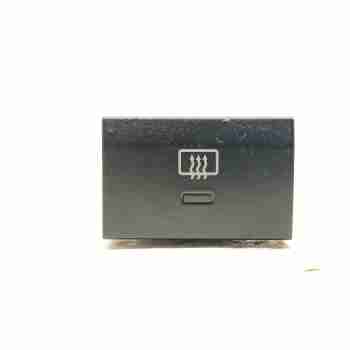 INTERRUPTOR 6R0959621A 
