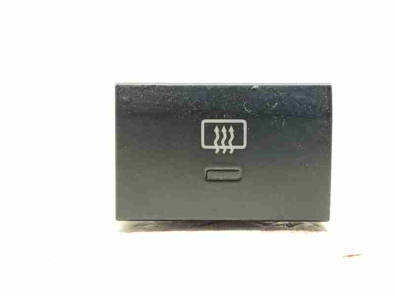 Recambio de interruptor para volkswagen polo v (6r1, 6c1) 1.6 tdi referencia OEM IAM 6R0959621A  