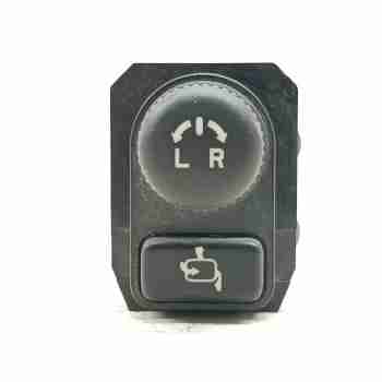 MANDO RETROVISOR 3795057L00 