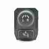 Recambio de mando retrovisor para suzuki sx4 s-cross (jy) 1.0 (akk 310) referencia OEM IAM 3795057L00  