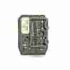 Recambio de mando retrovisor para suzuki sx4 s-cross (jy) 1.0 (akk 310) referencia OEM IAM 3795057L00  
