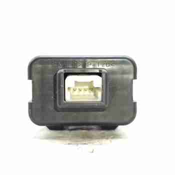 MODULO ELECTRONICO 3719061M00 