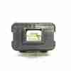 Recambio de modulo electronico para suzuki sx4 s-cross (jy) 1.0 (akk 310) referencia OEM IAM 3719061M00  