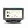 Recambio de modulo electronico para suzuki sx4 s-cross (jy) 1.0 (akk 310) referencia OEM IAM 3719061M00  