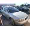 audi a3 (8l1) del año 2001