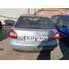 audi a3 (8l1) del año 2001