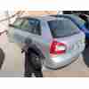 audi a3 (8l1) del año 2001