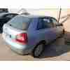 audi a3 (8l1) del año 2001