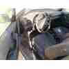 audi a3 (8l1) del año 2001