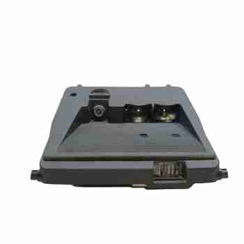 CAMARA VISION FRONTAL 8818102060 