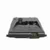 Recambio de camara vision frontal para toyota auris (_e18_) 1.3 (nre180_) referencia OEM IAM 8818102060  