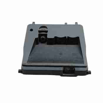 CAMARA VISION FRONTAL 881810D020 