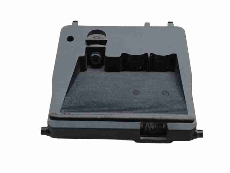 Recambio de camara vision frontal para toyota yaris active referencia OEM IAM 881810D020  