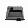 Recambio de camara vision frontal para toyota yaris active referencia OEM IAM 881810D020  