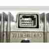 Recambio de camara vision frontal para toyota yaris active referencia OEM IAM 881810D020  
