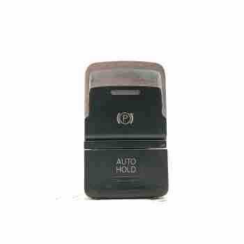 INTERRUPTOR 5G0927225B 